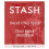 Stash Tea, Stash Tee, Schwarzer Tee, Entkoffeinierte Chai Spice, 18 Teebeutel, 1.1 oz (33 g) 3