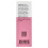 Idealove, Πώδες ντε λα Κρέμ, Λίπος & Γναθιά, Ρόζα, 2.5 g (0.08 oz) 3