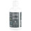 Sunwarrior, Liquid Light, Σύνθετο Acid Fulvic, 32 fl oz (946.3 ml) 2