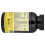 Optimum Nutrition Optimum Nutrition, Opti-Men, 240 Tabletti 3