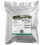 Frontier Co-op, Sementes de Rosa Orgânicas, 16 oz (453 g) 2