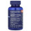 Trace Minerals Shilajit 1000mg - 150 Caps 2