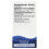 Nordic Naturals Nordic Naturals, Βιταμίνη D3 + K2, Μεγάλο Πορτοκαλί, 60 Μαλακά Γεμίσματα 2