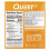 Quest Nutrition, Protein Cookie, Peanut Butter, 4 Pack, 2.04 oz (58 g) Each 2