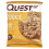 Quest Nutrition, Protein Cookie, Peanut Butter, 4 Pack, 2.04 oz (58 g) Each 3