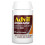 Advil, Μυαγγία, 200 mg, 80 Υγρό Εμπλουτισμένο Φύλλο 5
