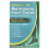 MagniLife, Αντιφगल Κρέμα Πόδων, Miconazole Nitrate 2%, 4 oz (113 g) 2