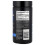 Muscletech MuscleTech, Platinum Muscle Builder, 60 snelle-release capsules 2