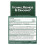 MagniLife, Αντιφगल Κρέμα Πόδων, Miconazole Nitrate 2%, 4 oz (113 g) 3
