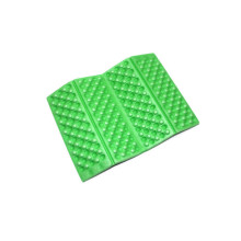 3Pièces Vert Portable Pour Camping