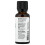 NOW Foods NOW Foods, Essential Oils, Rose Absolute, 1 fl oz (30 ml) 2