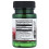 Swanson, Pterostilbene, 50 mg, 30 pflanzliche Kapseln 2