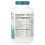 Source Naturals, Wellness Formula, Advanced Immune Support, 180 Tablets 2