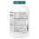 Source Naturals, Wellness Formula, Advanced Immune Support, 180 Tablets 3