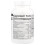 Source Naturals, Elan Vital Multiple, 90 tabletek 2