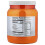 NOW Foods Bone Broth, Beef Powder - 544 grams 2