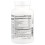 Source Naturals, Elan Vital Multiple, 90 tabletek 3