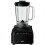 Braun Food processor FP3132BK 2