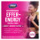 NOW Foods ΝΑΟΥ Φουντς, Αθλητισμός, Effer-Energy, Τροπική Πάουντς, 10 Τάμπλες, 1.9 oz (54 g) 3