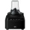 Braun Food processor FP3132BK 3