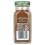 Simply Organic, Χίλι, 2.89 oz (82 g) 2