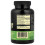 Optimum Nutrition Optimum Nutrition, Ζινκ Μαγνήσιο Ασπαρτάτη, 90 Capsules 2