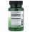 Swanson, Thymus Glandular, 500 mg, 60 Capsules 2