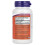 NOW Foods NOW Foods, Κεφάλια Πουλιών, 1,000 mg, 100 Φιάλες (500 mg ανά Φιάλη) 2
