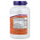 NOW Foods Thyroid Energy - 180 vcaps 2