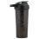 EVLution Nutrition, EVL Sport Σάκος, Μαύρος, 27 oz 2