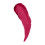 Maybelline Maybelline, Baby Lips, Moisturizing Λιπική Κρέμα, Στρυφνάκι, 0,15 oz (4,4 g) 4
