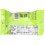 Wonderful Pistachios, Torrados e Salgados, Sem Casca, 2,5 oz (70 g) 2