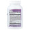 Micro Ingredients, Probiotice, 120 Capsule Vegetariene 2