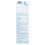 Tocobo, Βιολογικό Υγρό Ήλιο, SPF 50, 1,35 fl oz (40 ml) 3
