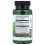 Swanson, Extracto de Salvia, 160 mg, 100 Cápsulas 2