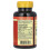 Nutrex Hawaii, BioAstin, Χαβανέζικη Ασταξανθίνη, 4 mg, 120 Μαλακές Γόβες 2