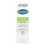 Cetaphil Σεταφίλ, Υγραέριο Μάτι Γελ-Κρέμα με Υαλουρονικό Οξύ, 0.5 fl oz (14 ml) 2
