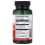 Σουάνσον, Βράδυ Primrose Oil, 500 mg , 100 Μυξώματα 2