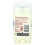 Old Spice Old Spice, Αντίβαλσαμ, Φίτζι με Παλμικό Δέντρο, 3 oz (85 g) 2