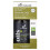 artnaturals, Βασική Οϊλ, Φραγκινκένσε, 4 fl oz (118 ml) 2
