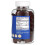 Nutricost, Kinderen, Elderberber, 4+, 1.750 mg, 120 Gummies 2