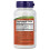 NOW Foods Pine Bark Extract, 240mg - 90 vcaps 2