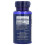Life Extension, NK-Cell Activator, 30 Vegetarische Tabletten 2