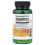 Swanson, Benfotiamine, 80 mg, 120 Capsules 2