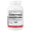 Allergy Research Group Allergy Research Group, ButyrEn, 100 Αναβρασμένα-Αποφυγόμενα Βεγάνικη Φιάλες 2