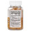 Lifeable, Lapset, Vitamiini C Gummies, Sitruuna, 60 Gummies 2