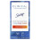 Secret, Klinisk, 72 Timer Usynlig Solid, Antiperspirant/Deodorant, Stress Svar, 1,6 oz (45 g) 2