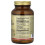 Solgar Σολγκάρ, Κάλσιου Μαγνήσιο Πλάς Ζινκ, 100 Tablets 2