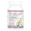 Μπάρλανς, Brevail Plant Lignan Extract, 30 Capsules 3