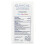 Secret, Klinisk, 72 Timer Usynlig Solid, Antiperspirant/Deodorant, Stress Svar, 1,6 oz (45 g) 3